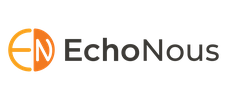 EchoNous