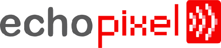 EchoPixel