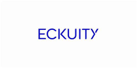 Eckuity