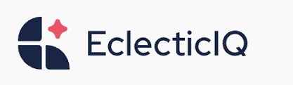 EclecticIQ