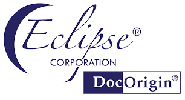 Eclipse Corporation logo