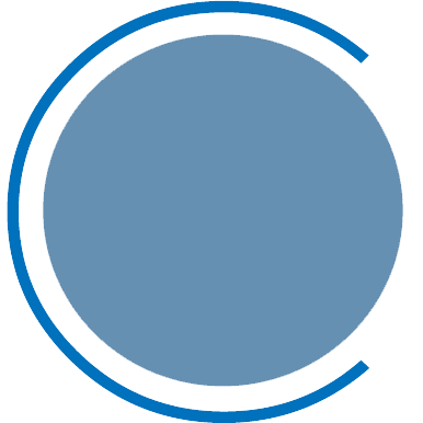 Eclipse Diagnostics