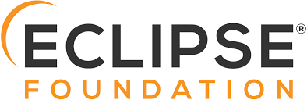 Eclipse Foundation