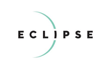 Eclipse Ventures