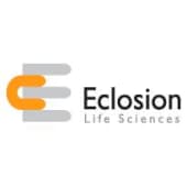 Eclosion SA