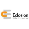 Eclosion SA