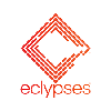Eclypses logo