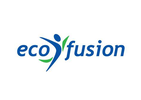 Eco Fusion