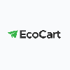 EcoCart