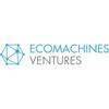 EcoMachines Ventures