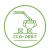 EcoOrbit Solutions logo