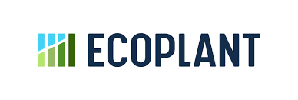 EcoPlant