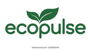EcoPulse