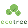 EcoTree