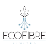 Ecofibre