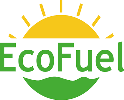 Ecofuel