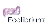 Ecolibrium