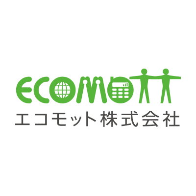 Ecomott