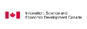 Economic Development of Canada logo