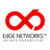 EdGE Networks