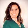 Eda Baykal-Caglar, PhD