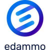 Edammo logo