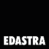 Edastra Venture Capital