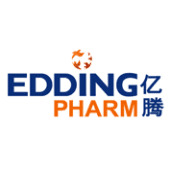 Eddingpharm (Cayman)