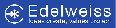 Edelweiss Financial Services