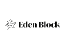 Eden Block