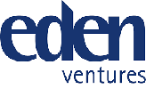 Eden Ventures