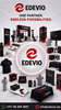 Edevio