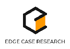 Edge Case Research