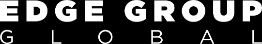 Edge Global Holding