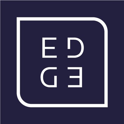 Edge Health