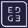 Edge Health