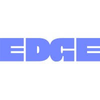 Edge VC