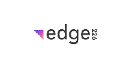 Edge226 logo