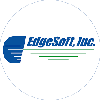 EdgeSoft logo