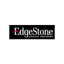 EdgeStone Partners