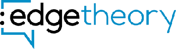 EdgeTheory logo