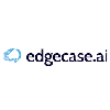 Edgecase.ai logo