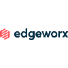 Edgeworx