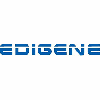 EdiGene