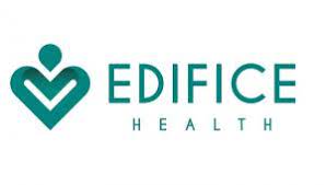 Edifice Health