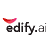 Edify.ai logo