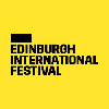 Edinburgh International Festival
