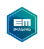 Edinburgh Molecular Imaging