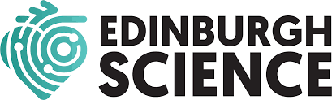 Edinburgh Science