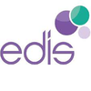 Edis Solutions